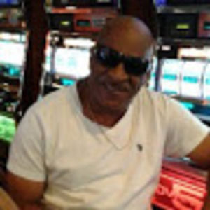 Meet your Posher, Willie